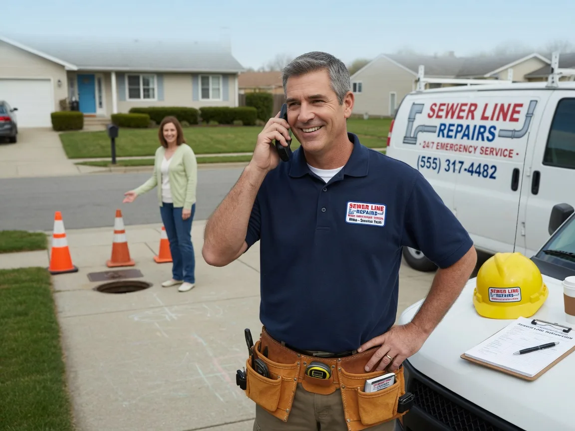 Emergency Plumber Edgefield, SC FAQs